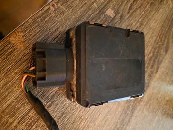 Radarsensor Mercedes W123 beschikbaar voor biedingen