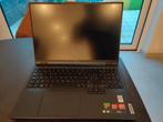 Lenovo Legion Pro 5 16ARX8, Ryzen 7945HX, 32 GB, RTX 4070, Computers en Software, Ophalen, Met videokaart, 32 GB, Zo goed als nieuw
