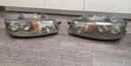 FIAT PUNTO 188 MK2 - ORIGINELE KOPLAMPEN, Ophalen of Verzenden, Gebruikt, Fiat