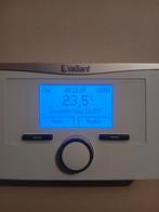 Loodgieter offertes, Enlèvement ou Envoi