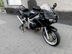 Suzuki Sv650S 2001 slechts 8800km, Particulier