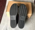 Chaussures hommes., Vêtements | Hommes, Chaussures, Chaussures de marche, Comme neuf, DENIM SIDE, Envoi