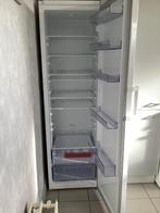 Koelkast, 160 cm ou plus, Sans bac à congélation, Enlèvement, Utilisé