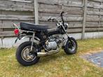 Dax 125cc origineel, Fietsen en Brommers, Ophalen, 125 cc, Overige typen, Honda