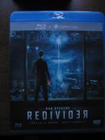 Redivider (Blu-ray), Utilisé, Enlèvement ou Envoi, Science-Fiction et Fantasy