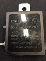 Antenne BMW E36 oem 8363297, Utilisé, Enlèvement ou Envoi
