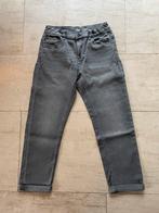 Zeer mooie jeans C&A maat 152, Broek, C&A, Ophalen of Verzenden, Zo goed als nieuw