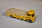 Matchbox Lesney 51-A Albion Chieftain, Ophalen of Verzenden, Zo goed als nieuw, Bus of Vrachtwagen