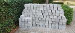 Betonblokken 14x14x29cm, Doe-het-zelf en Bouw, Metselstenen, Ophalen, Gebruikt, Beton