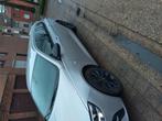 Opel insignia sports Tourer 1.5 turbo d, Autos, Opel, Argent ou Gris, Achat, Euro 6, Entreprise