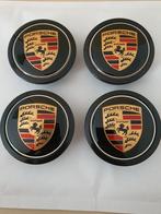 Porsche wieldoppen 991 996 Panamera Cayenne Carrera ø 76 mm, Ophalen of Verzenden, Nieuw