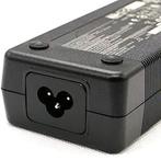 Stroomadapter voor jouw HP/Compaq Laptop of Desktop, Computers en Software, Laptop-opladers, Ophalen, Zo goed als nieuw