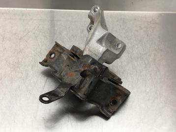 VERSNELLINGSBAKSTEUN ABS Suzuki Baleno (EW / FW) (01-2016/-) beschikbaar voor biedingen