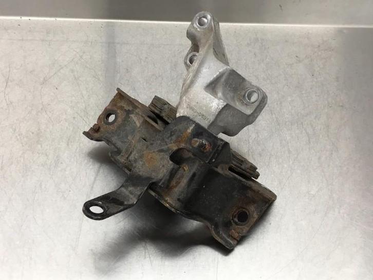 VERSNELLINGSBAKSTEUN ABS Suzuki Baleno (EW / FW) (01-2016/-), Auto-onderdelen, Ophanging en Onderstel, Suzuki, Gebruikt