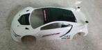 Akura GT3, Hobby en Vrije tijd, Modelbouw | Radiografisch | Auto's, Nieuw, Schaal 1:10, Auto onroad, Overige typen