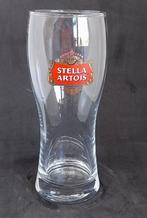 STELLA ARTOIS, Verzamelen, Ophalen of Verzenden