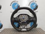 PEUGEOT 308 GT LINE [STEERING_WHEEL] 2018, Ophalen of Verzenden, Gebruikt, Stiba lid