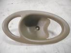 DIVERSEN Jaguar XK 8 Convertible (01-1996/12-2006), Gebruikt, Jaguar