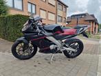 Derbi racing GPR 125 2T, Fietsen en Brommers, Brommers | Derbi, Ophalen, Zo goed als nieuw