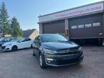 CITROEN C3 C-ELYSEE 1.2BENZINE 60KW.  EURO6B.MET KEURING, Autos, Essai à domicile, Achat, Entreprise, Berline