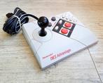 manette nintendo nes advantage originale 1985 retro gaming t, Ophalen of Verzenden, Zo goed als nieuw