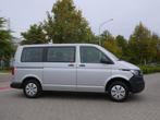 Volkswagen Other   9pl. 2.0tdi, GPS,Cruise,Camera,Trekhaak, Monovolume, 9 zetels, Parkeersensor, 5 deurs