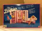 Barbie - Dream Dance Studio van 1990, Verzamelen, Ophalen, Overige typen