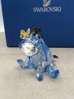 Swarovski: Disney Lejoor (Winnie The Pooh), Verzamelen, Swarovski, Ophalen of Verzenden, Zo goed als nieuw