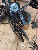 I BIKE NORTA 200, Fietsen en Brommers, Ophalen of Verzenden, Gebruikt, Overige merken