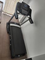 Loopband nordictrack, Sport en Fitness, Fitnessapparatuur, Ophalen, Zo goed als nieuw, Loopband