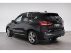 BMW Serie X X1 1.5i S-Drive 1.8i Pack M Auto BMW X1 S-Drive, Auto's, Parkeersensor, https://public.car-pass.be/vhr/0e34161c-a625-4716-9ca3-2dbe146e2a5b