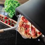 Pizza oven gas nieuw, Ophalen, Nieuw