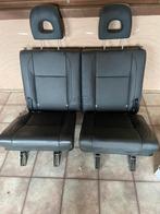 Suzuki Vitara  2015 Kit  neuf Skaï gris banquette arrière, Ophalen of Verzenden, Suzuki