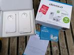 Devolo Magic 2 Wifi, Ophalen