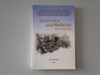 La bataille des Ardennes autour de Rochefort - Histoire.., Ophalen of Verzenden, Algemeen, Jean-Michel DELVAUX, Tweede Wereldoorlog