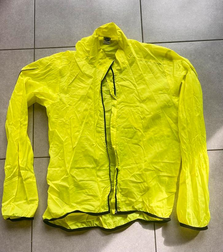 Koerskledij te koop, Fietsen en Brommers, Fietsaccessoires | Fietskleding, Ophalen