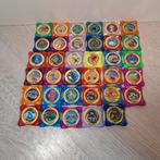 Pokemon 35 Laser Waps, Hobby en Vrije tijd, Ophalen of Verzenden, Zo goed als nieuw, Overige typen