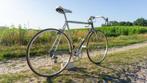 Retro koersfiets Minerva Super - Team Minerva kadermaat 56, Ophalen, Zo goed als nieuw, 53 tot 57 cm, 10 tot 15 versnellingen