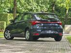 Hyundai i20 i 20 benzine AIR | WEINIG KM | BTW, Auto's, Stof, Euro 6, 62 kW, Bedrijf