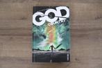 God Country (OS), Amerika, Complete serie of reeks, Ophalen of Verzenden, Zo goed als nieuw
