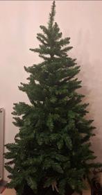 Kerstboom 150cm, Diversen, Kerst, Ophalen