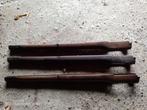 Wood Lee-Enfield SMLE Lee Enfield, Ophalen of Verzenden, Overige typen