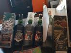 Whisky Ardbeg diverse, Verzamelen, Ophalen of Verzenden, Nieuw