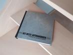 Het beste autohandboek, Gelezen, Algemeen, Diverse auteurs, Ophalen of Verzenden