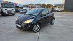 FORD KA 2010 - 1.2 BENZINE - AIRCO, Auto's, Ka, Bedrijf, Handgeschakeld, Onderhoudsboekje