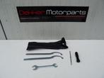Gereedschap set Yamaha YZF R1 2015-2016-2017-2018-2019 RN32, Motoren, Ophalen of Verzenden, Nieuw