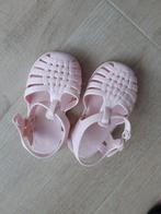 Water sandaaltjes maat  20-21, Kinderen en Baby's, Ophalen, Gebruikt, Meisje, Overige typen