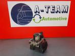 ABS POMP ABS Volkswagen Golf VI (5K1) (1K0907379AF), Gebruikt, Volkswagen