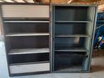 Armoire, Huis en Inrichting, Kasten | Roldeurkasten en Archiefkasten, Ophalen, Zo goed als nieuw
