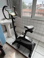 Vélo d'appartement prix négociable, Ophalen, Zo goed als nieuw, Hometrainer
